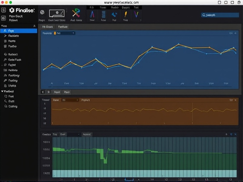 Advanced Techniques for Mastering TREX Select