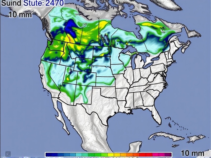 Advanced Techniques in Interpreting WPC Surface Map Forecasts