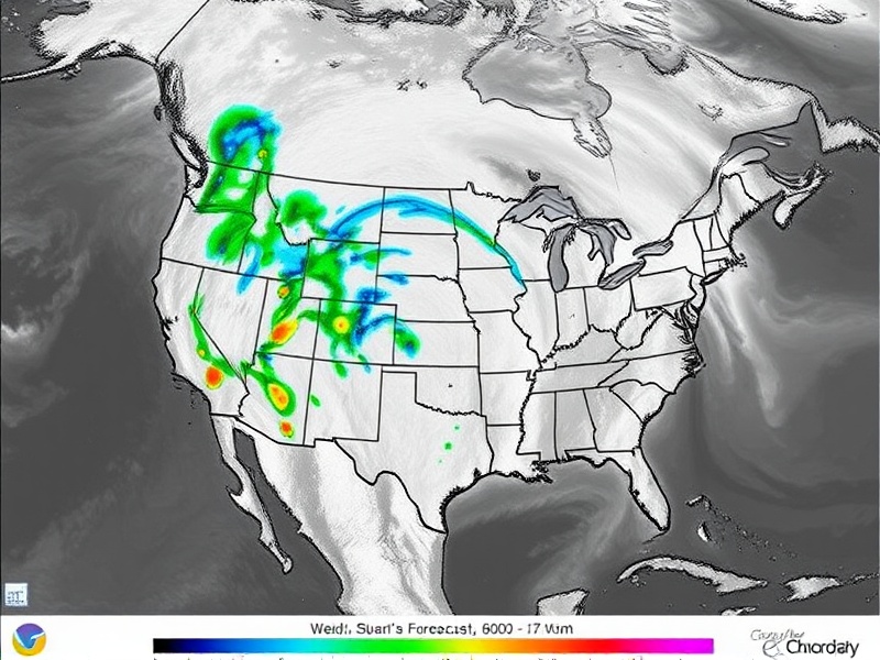 Advancements in WPC Hourly Mesoscale Forecasting Techniques