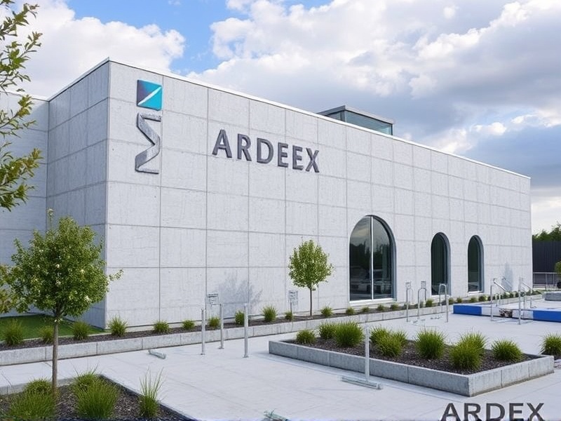 ardex wpc coverage