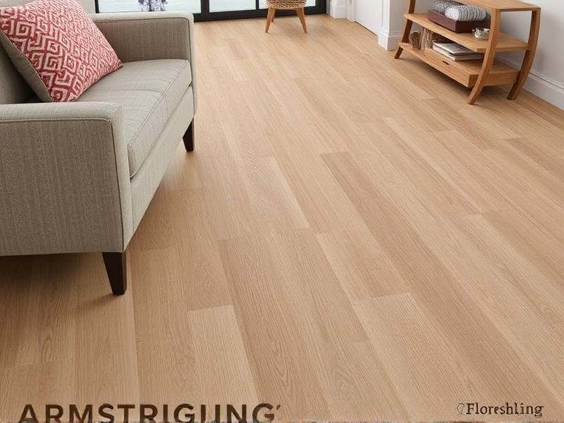 armstrong wpc vinyl plank flooring