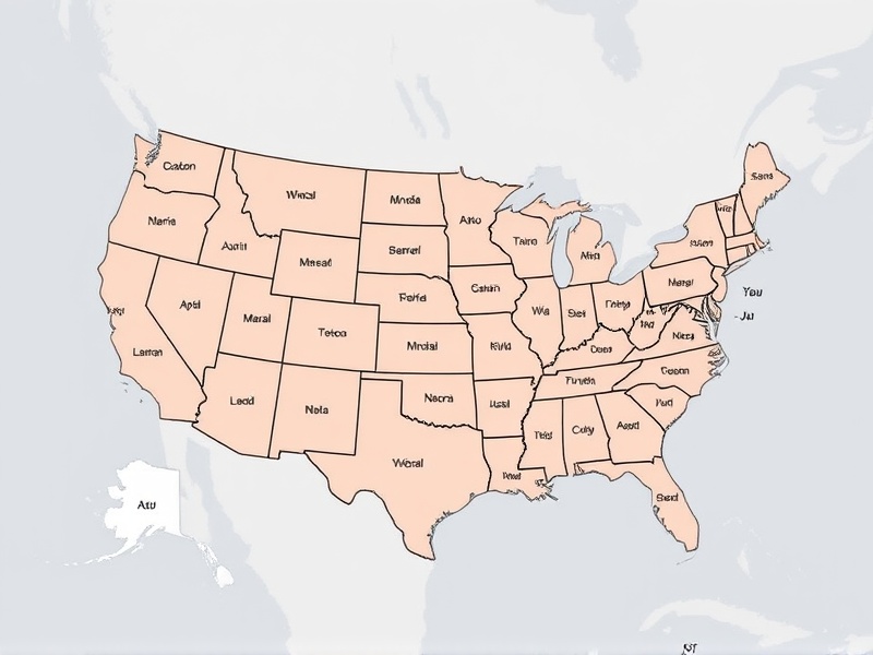 asu economics wpc major map