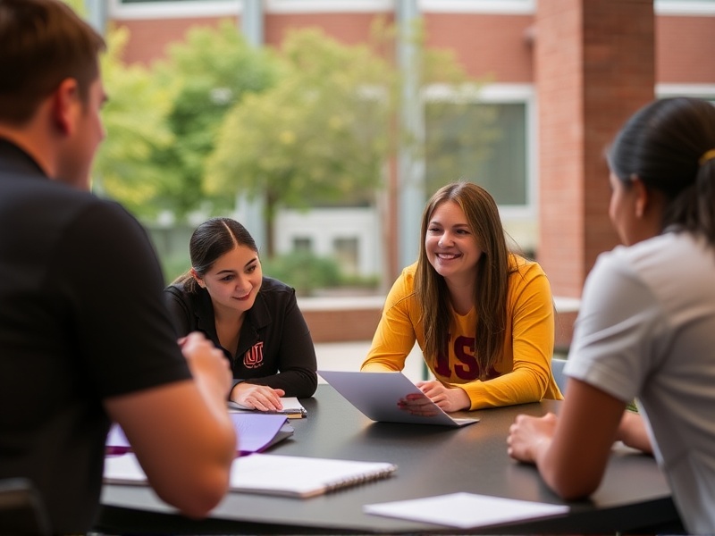 asu wpc advising