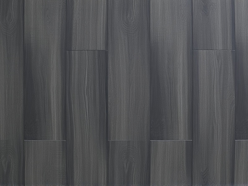 bamboo wpc design panel charcoal 48 x24