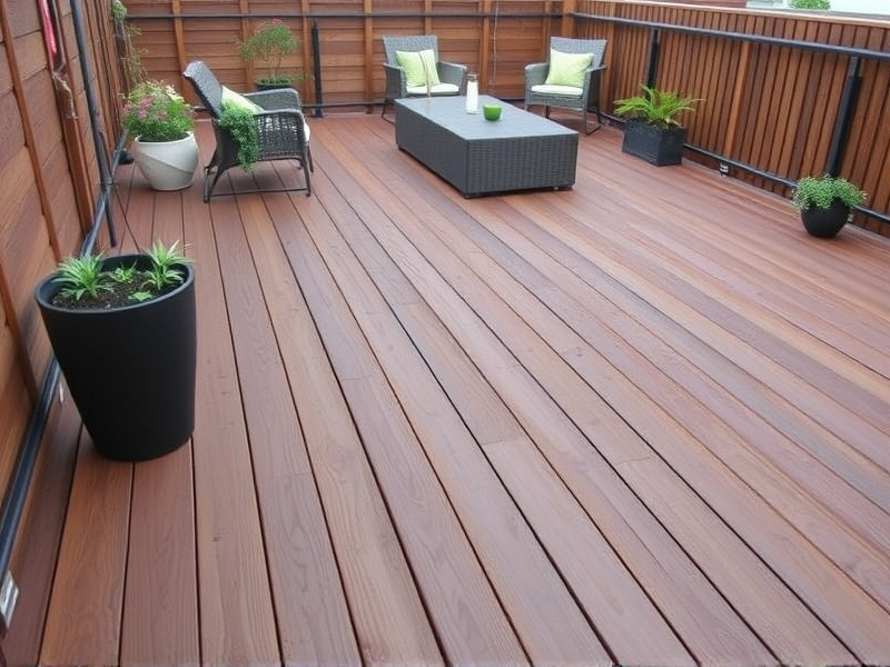 best composite decking 2019 australia