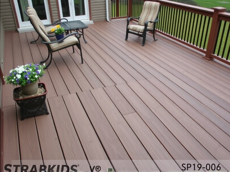 best composite decking for minnesota trackid sp-006