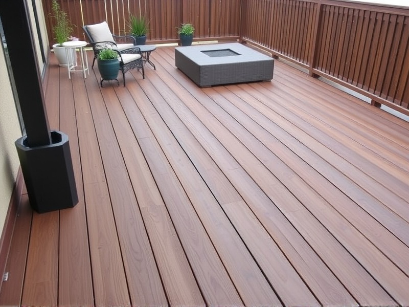 Best Composite Decking Reviews: Australia 2019