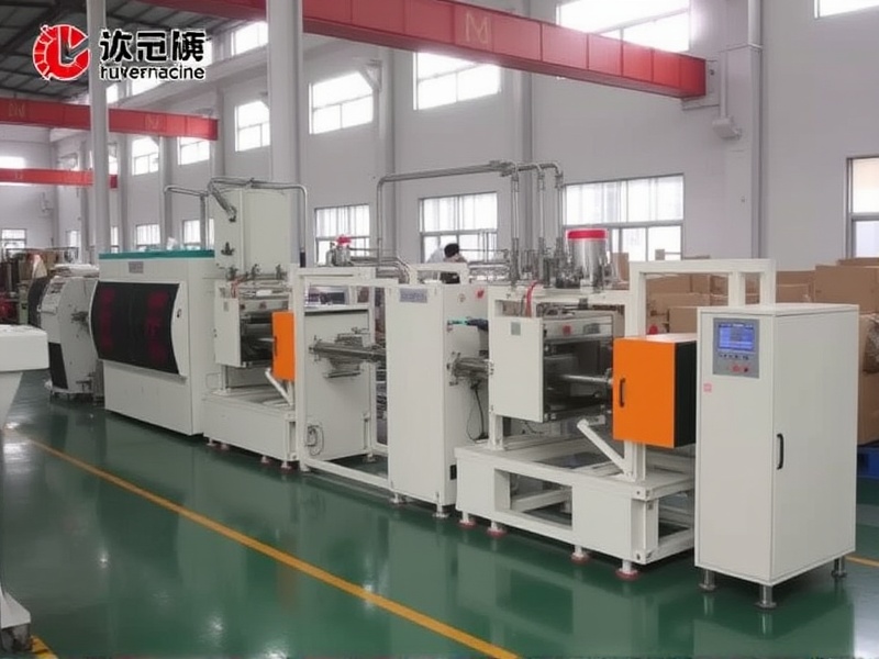 best wpc board extrusion processing machines price