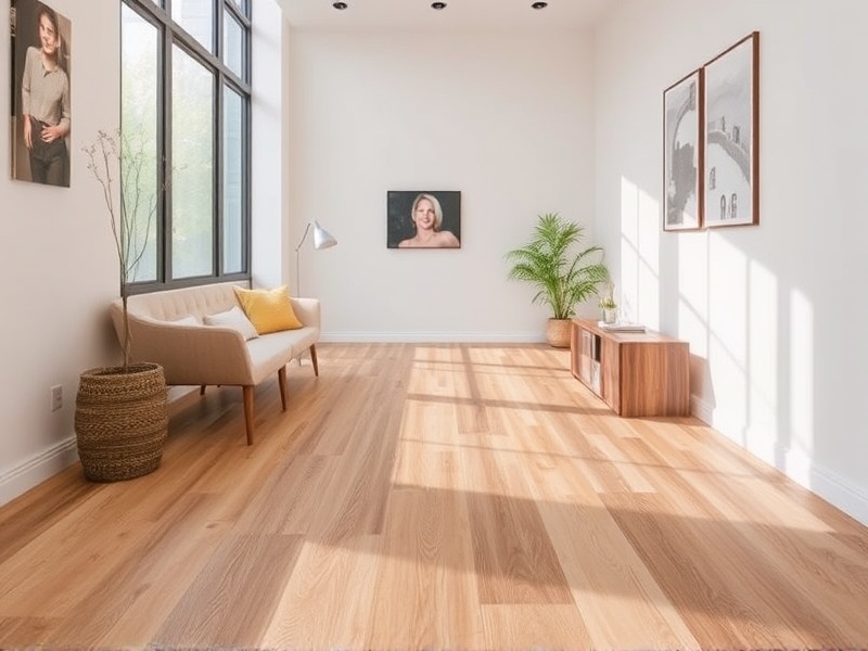 best wpc hybrid flooring