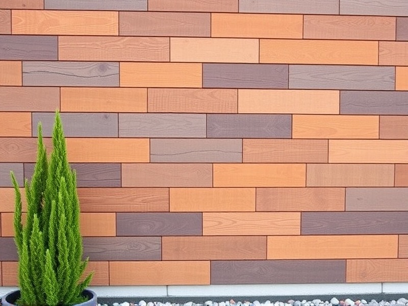 best wpc wall cladding