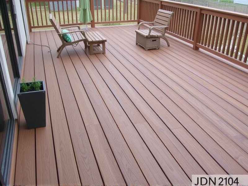 buy wpc decking