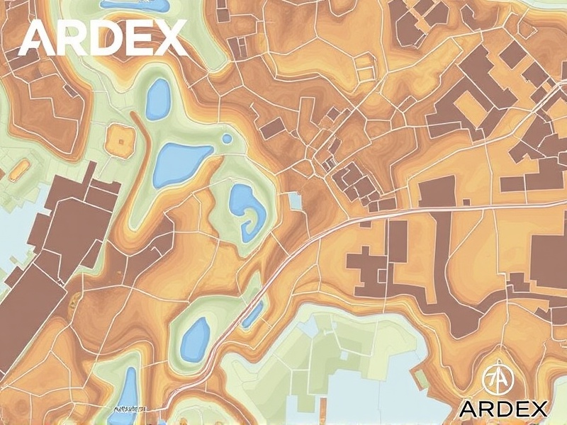 Calculating ARDEX WPC Coverage: A Comprehensive Guide