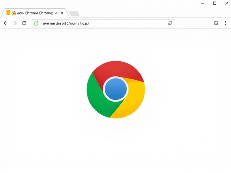 cant open chrome ms wpc