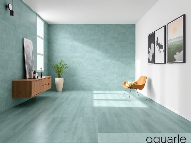 castel vecchio wpc floors aqua collection