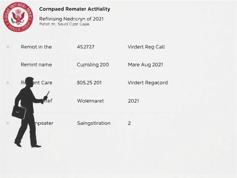 wpc remittance codes