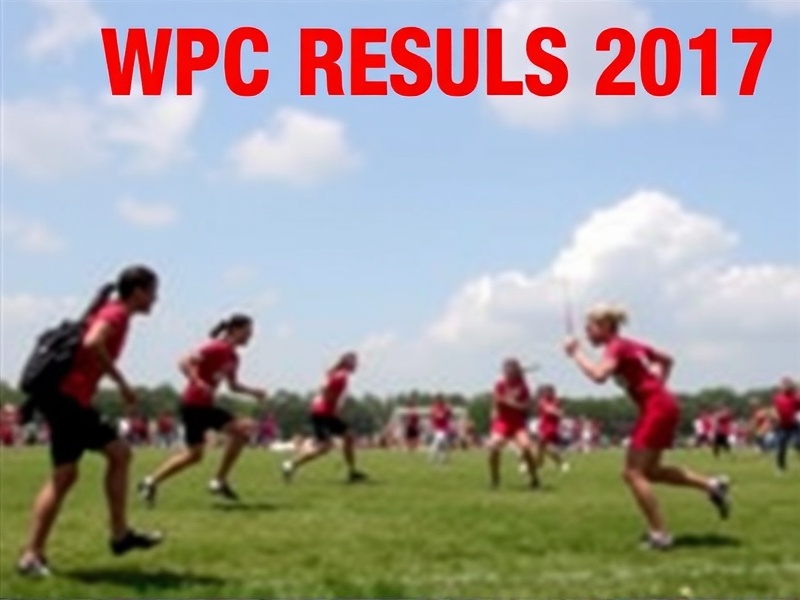 wpc results 2017