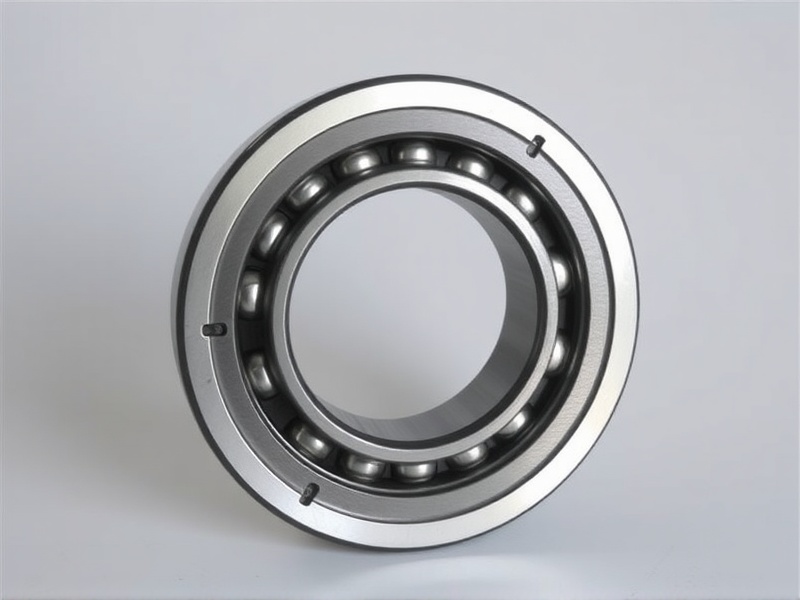 wpc s54 rod bearings