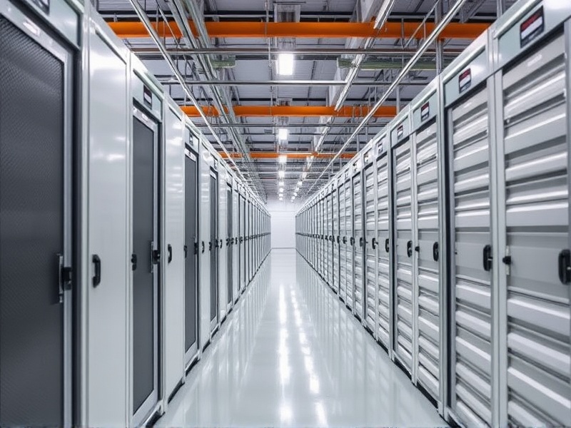 WPC Storage Solutions: Choosing the Right Approach