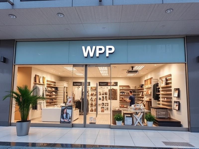 wpc store near me