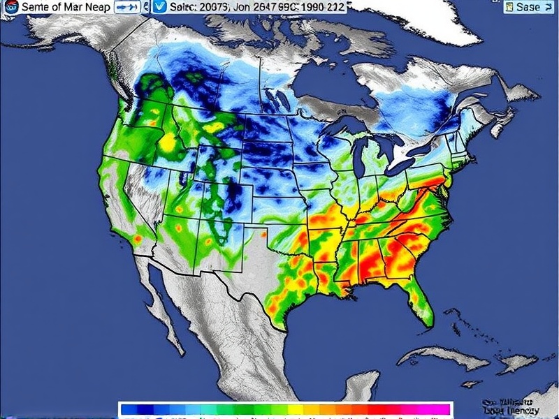 WPC Surface Forecast Models: Advancements and Challenges