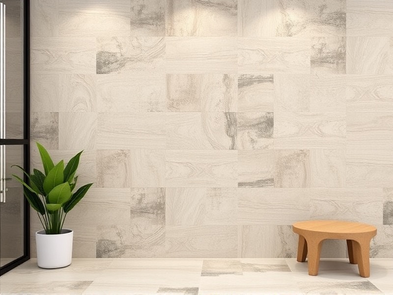 wpc tile manufacturer