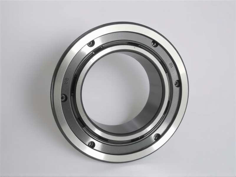 wpc treated rod bearings s54