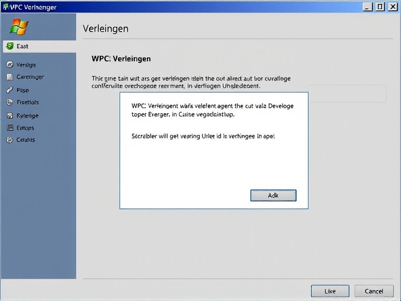 WPC Verlegen Anleitung Simplified: Tips and Tricks