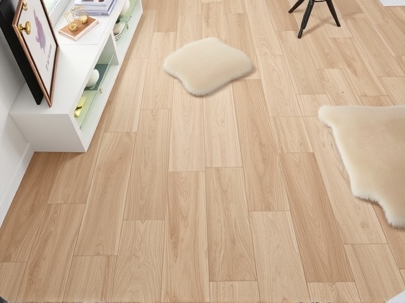 wpc vinyl plank flooring