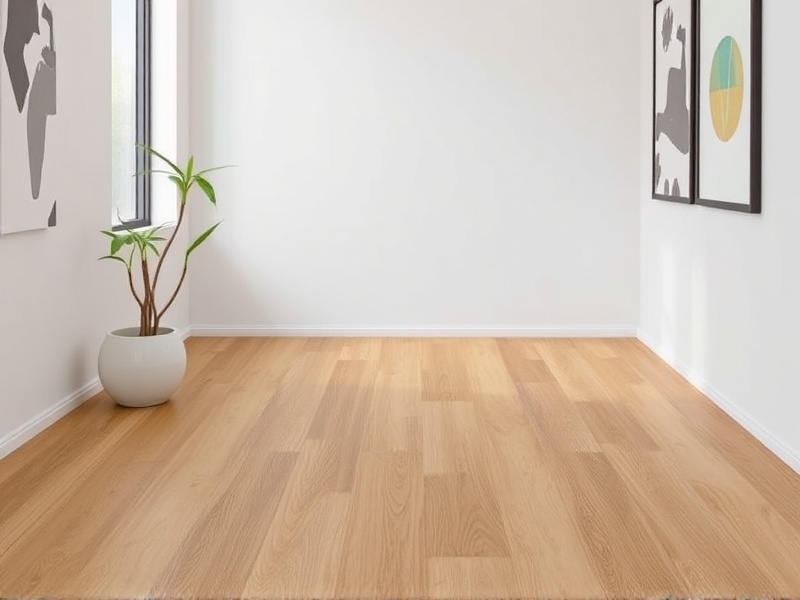 WPC Waterproof Flooring: Cost Breakdown by Square Foot