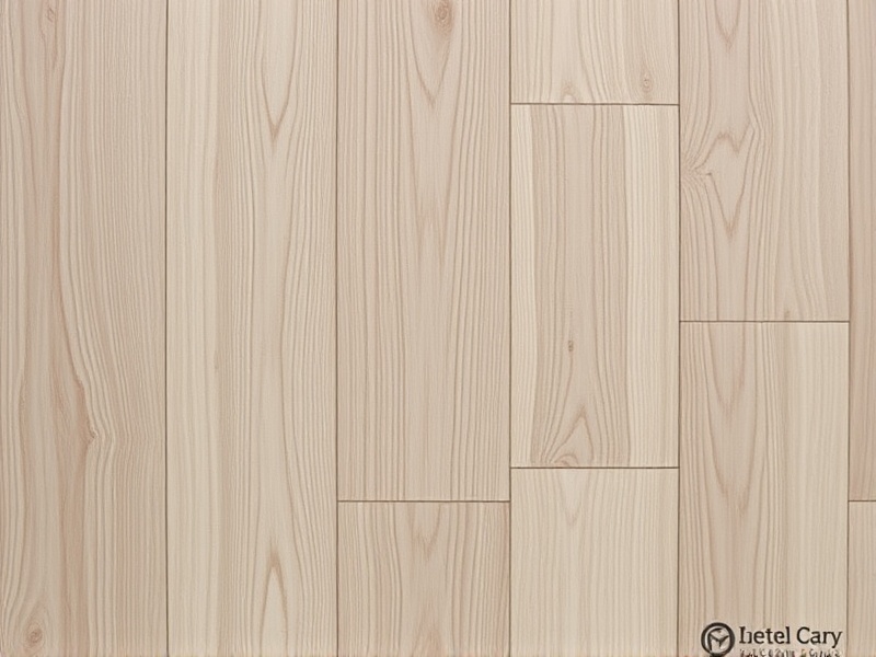 WPC White Oak: A Sustainable Alternative to Traditional Wood