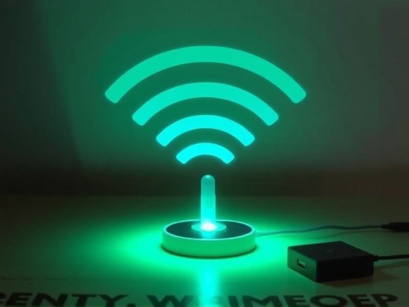 WPC Wireless Power Transfer: A Comprehensive Guide