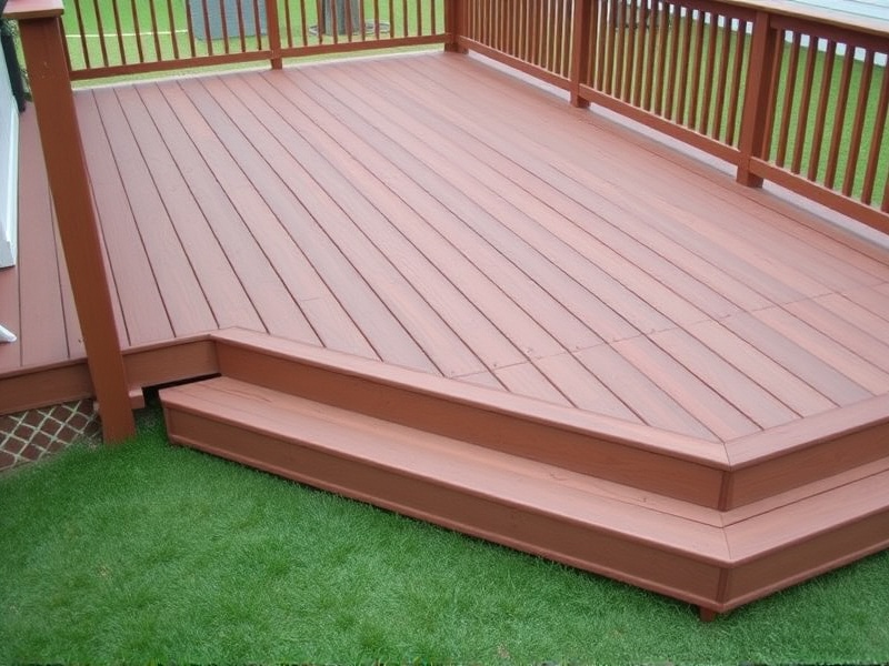 1 1 2 inch composite decking