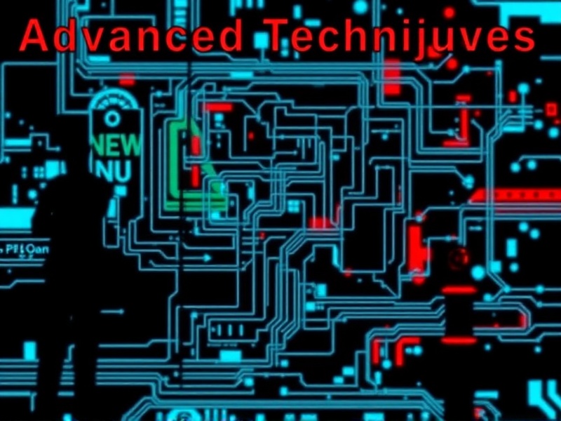 Advanced Techniques Using www.wpc.edi.com Reference