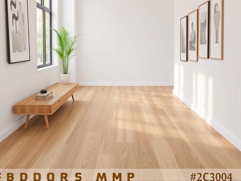 Affordable Best WPC Vinyl Flooring Pricelist Comparison