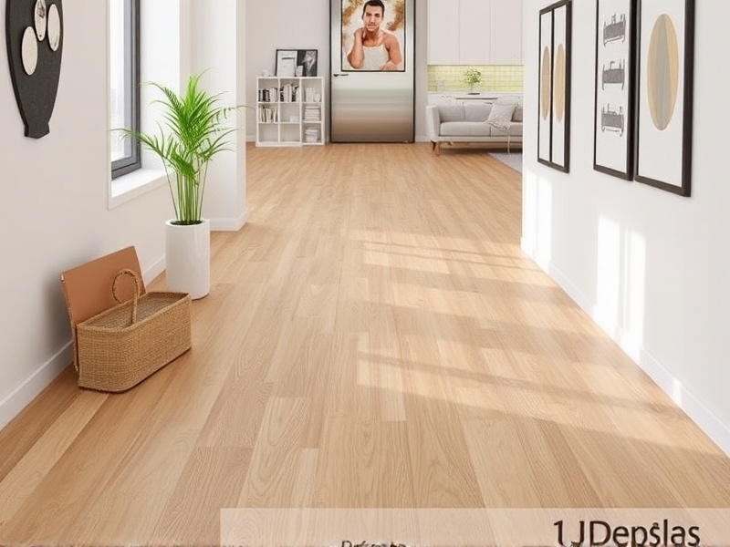 Best WPC Vinyl Flooring Pricelist: Your Ultimate Guide