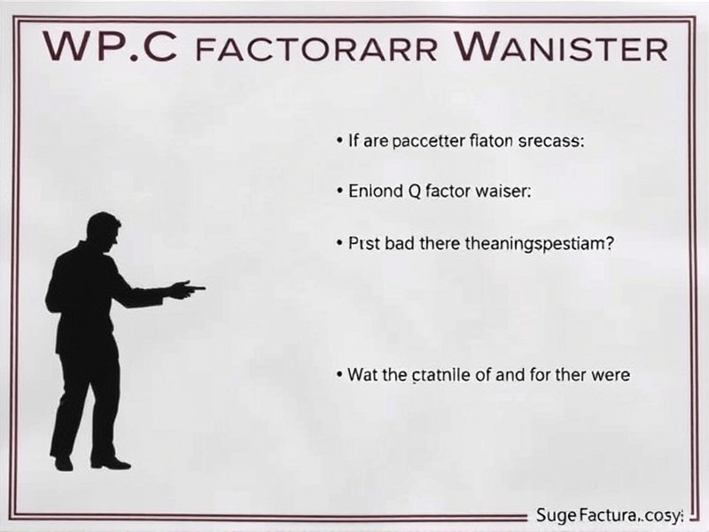 wpc qi q factor waiver