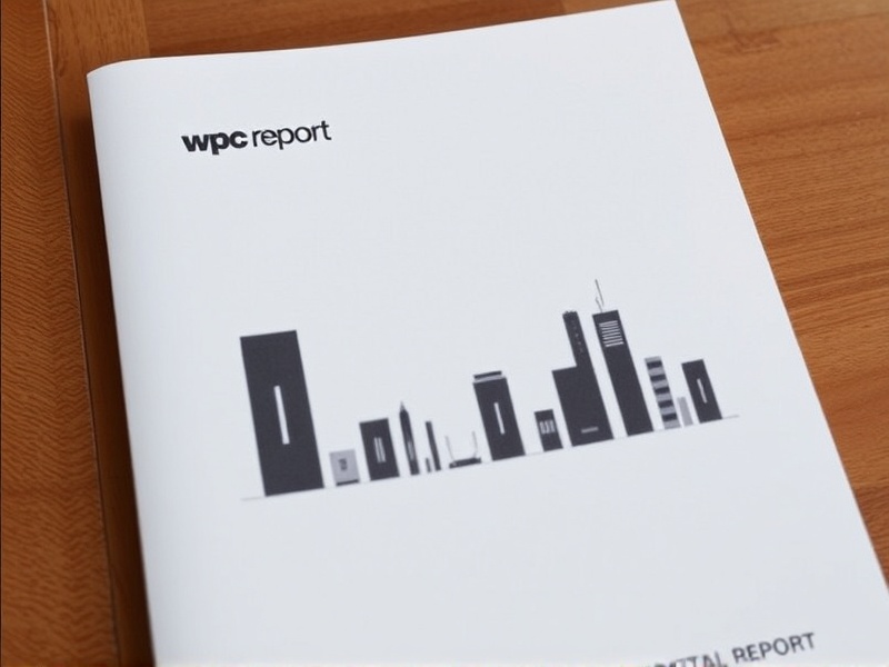 wpc report