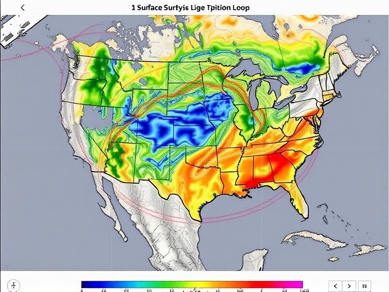 WPC Surface Analysis Loop: Tools and Techniques for Accurate Forecasting