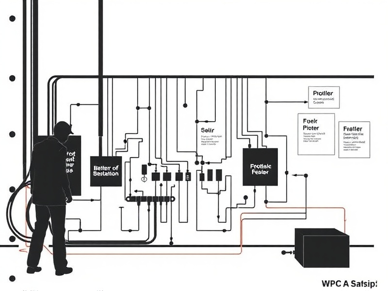 wpc unterkonstruktion anleitung