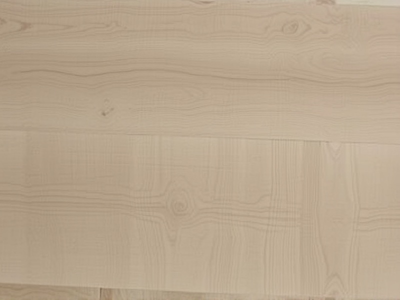 wpc vinyl plank manufacturer