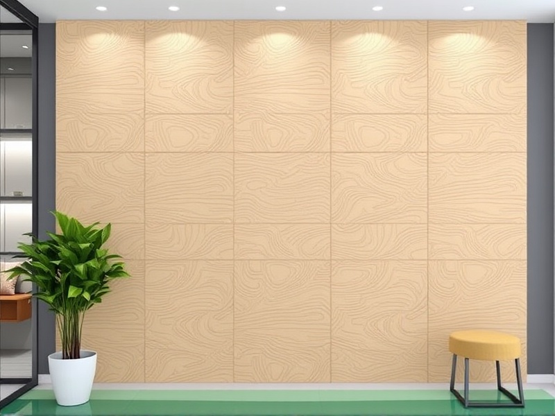 wpc wall board manufacturers