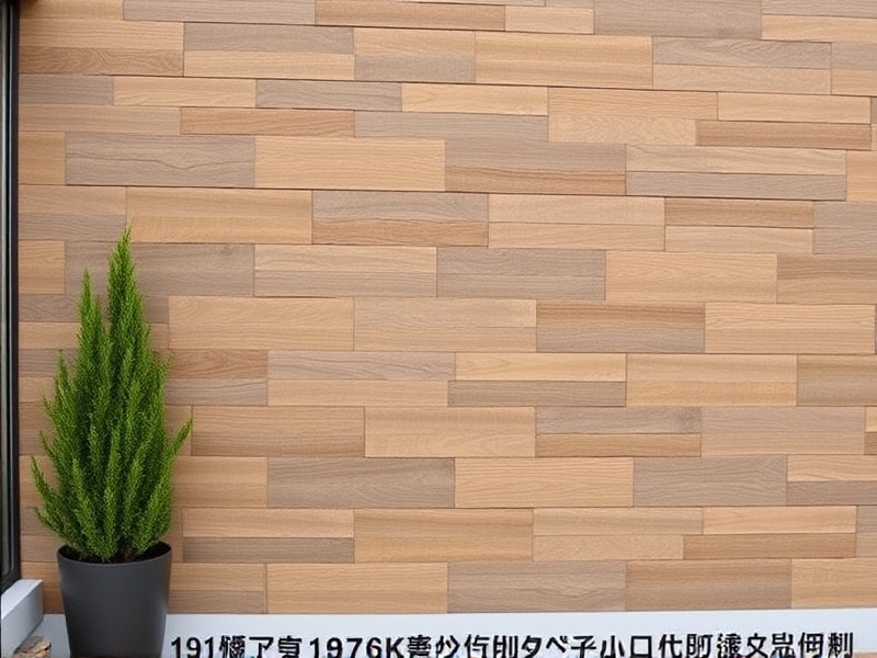 wpc wall cladding outdoor pricelist