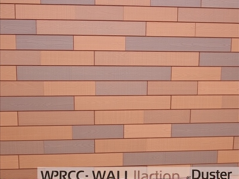 wpc wall cladding quotes