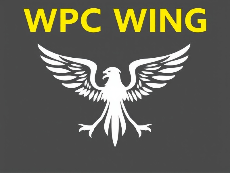 WPC Wing Contact Information: Find Their Contact Number Easily