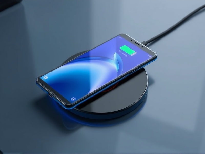 wpc wireless charging samsung