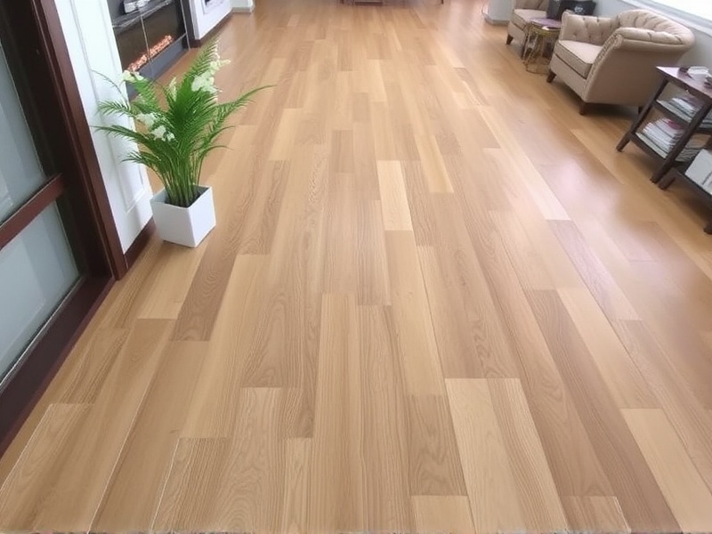 wpc wood flooring manufacturer